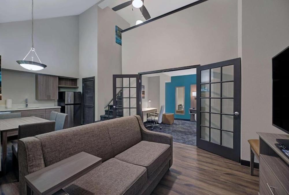 Best Western Fishkill Inn & Suites Exteriör bild